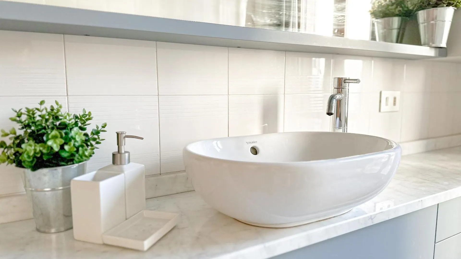 Red81 Suite - 10 Min Dal Duomo - 2 Camere Milan